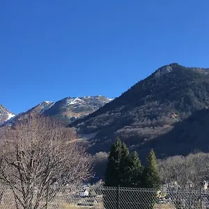 appartement-4-personnes-vue-sur-la-montagne.midi-pyreneeshotels.com/