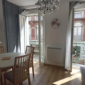 agreable-appartement-4-personnes.midi-pyreneeshotels.com/