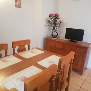 appartement-les-chalets-d-estives.midi-pyreneeshotels.com/
