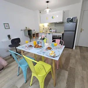 marshmallow-toulouse.midi-pyreneeshotels.com/