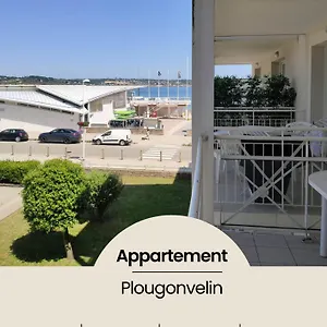 superbe-appartement-avec-piscine-sauna-et-petite-vue-mer.inbrittany.com/